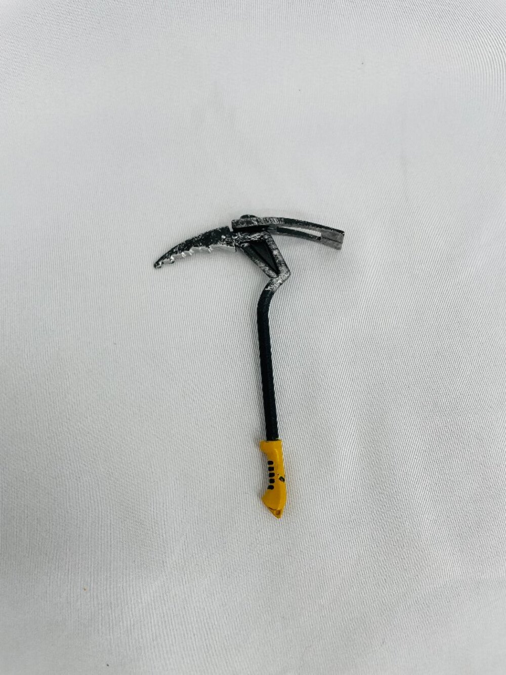 Vintage Fortnite Cliff Hanger Pickaxe